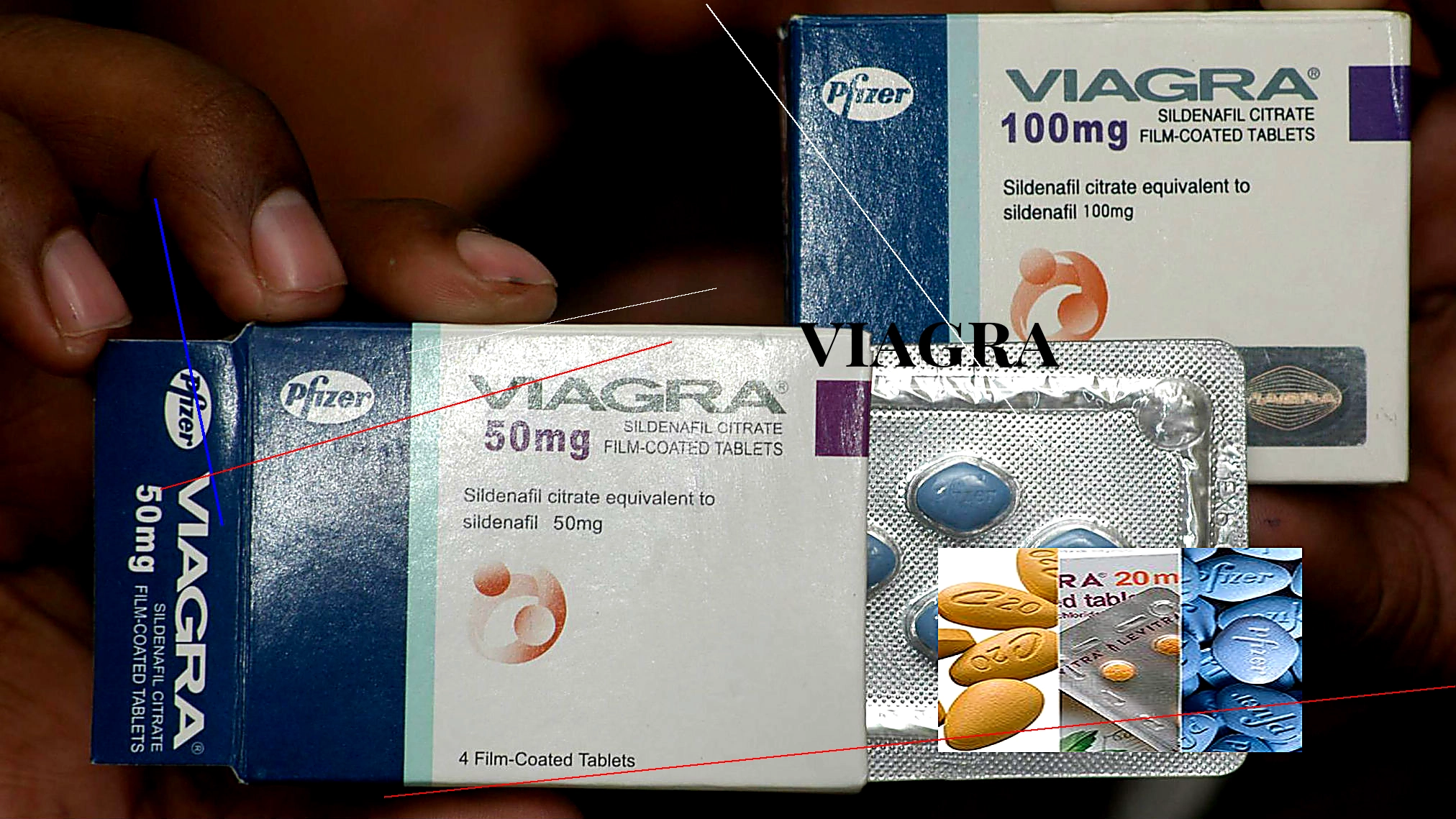 Viagra prix vidal